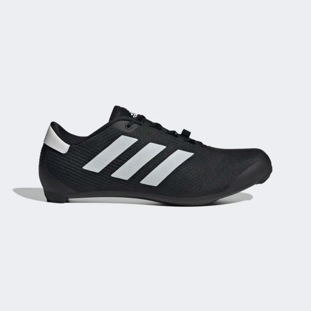 NEW! adidas The Road Men's Cycling Shoes Size 10.5 FW4457 MSRP‎ $160